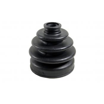 1995 Kia Sephia CV Joint Boot Front Outer Mevotech DX926 image 2 of 3