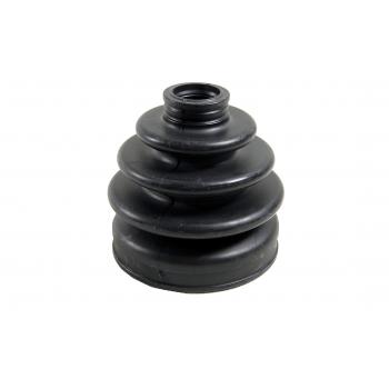 MEVOTECH DX926 - CV Joint Boot Product image