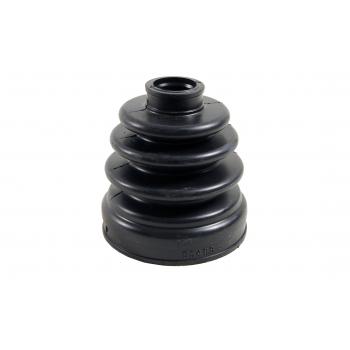 MEVOTECH DX927 - CV Joint Boot Product image