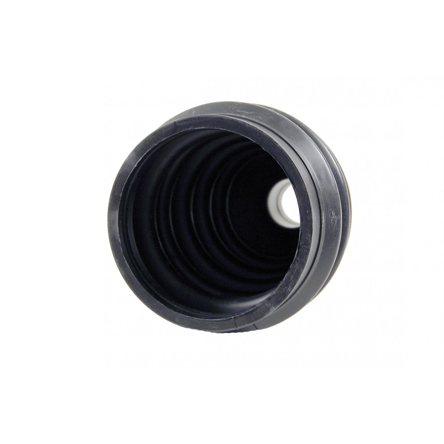 Mevotech DX928 - CV Joint Boot Mevotech DX928 CV Joint Boot product image 1 of 3