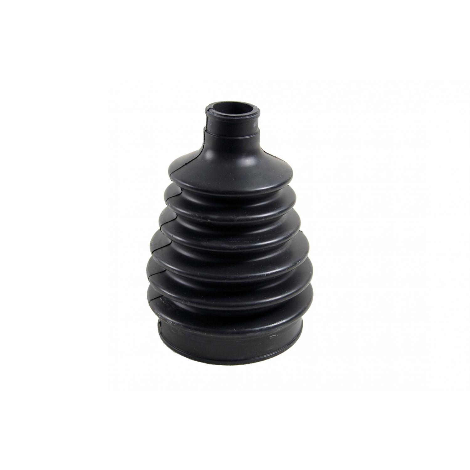 Mevotech DX928 - CV Joint Boot Mevotech DX928 CV Joint Boot product image 2 of 3