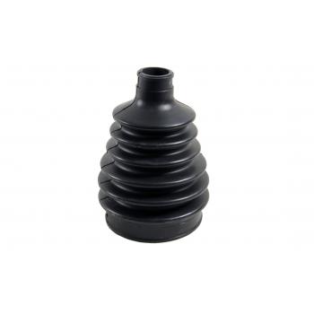 1994 Mitsubishi Galant CV Joint Boot Front Outer Mevotech DX928 image 2 of 3