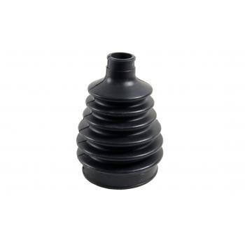 MEVOTECH DX928 - CV Joint Boot Product image