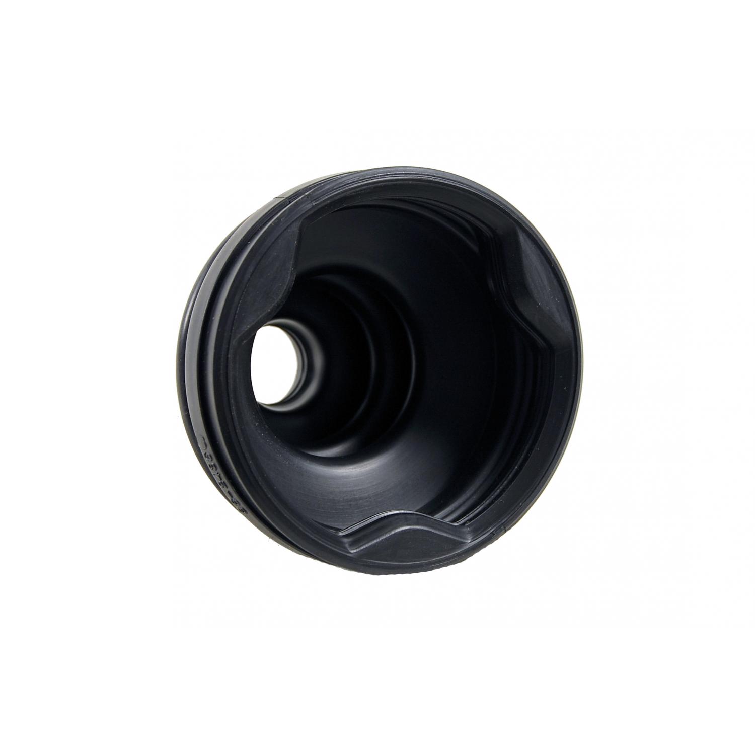 Mevotech DX930 - CV Joint Boot Mevotech DX930 CV Joint Boot product image 1 of 3