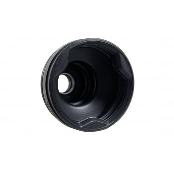 2003 Mitsubishi Outlander CV Joint Boot Front Inner Mevotech DX930 image 1 of 3