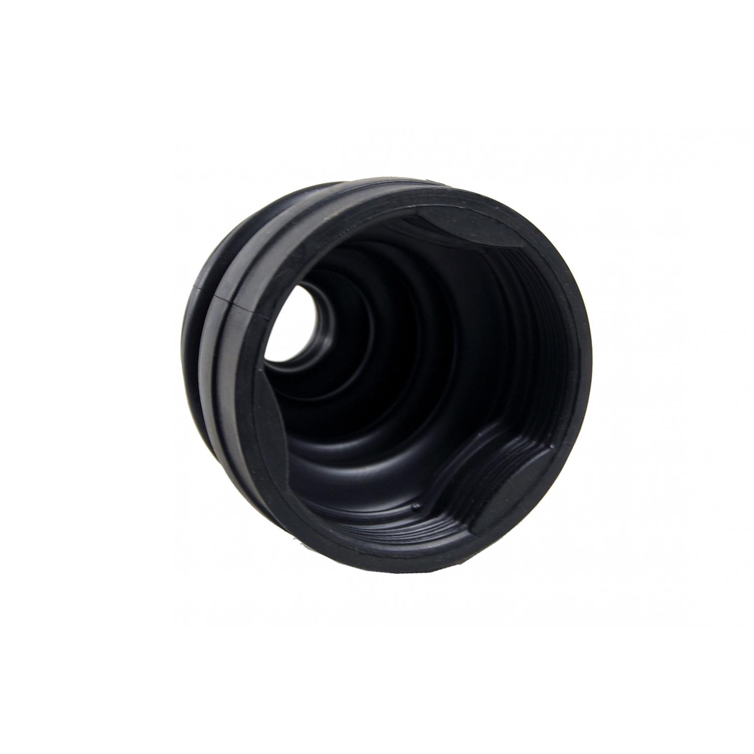 Mevotech DX931 - CV Joint Boot Mevotech DX931 CV Joint Boot product image 1 of 3