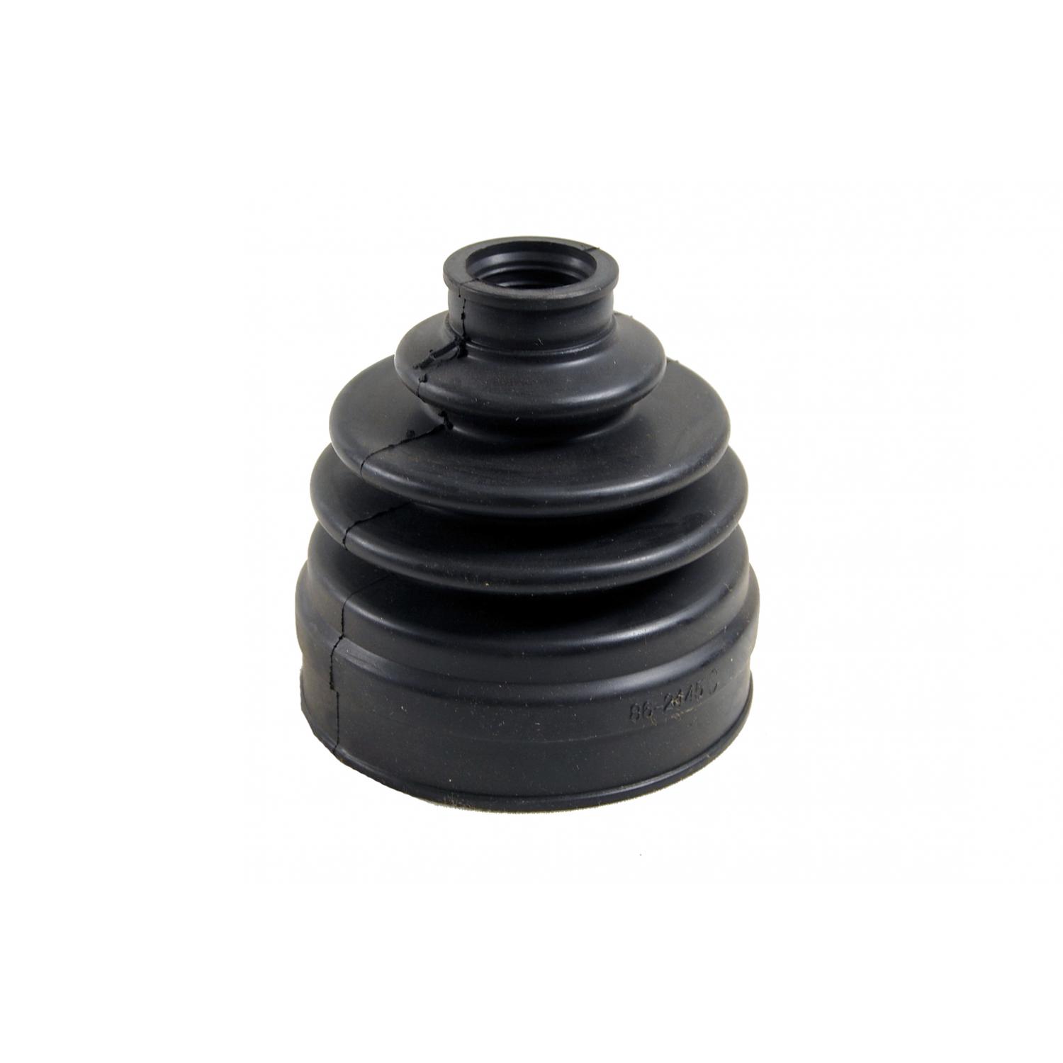 Mevotech DX931 - CV Joint Boot Mevotech DX931 CV Joint Boot product image 2 of 3