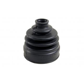 MEVOTECH DX931 - CV Joint Boot Product image