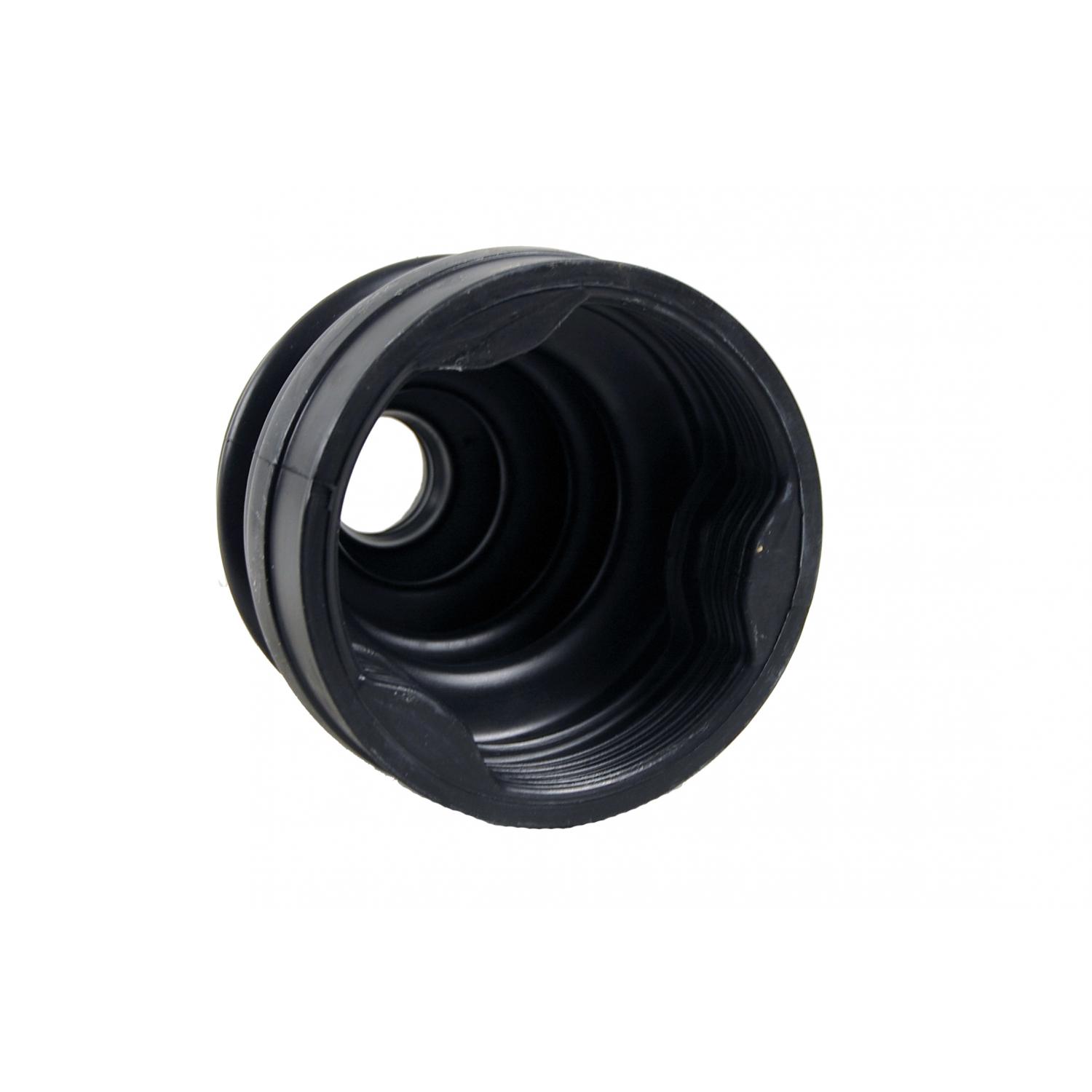 Mevotech DX932 CV Joint Boot product image 1 of 3