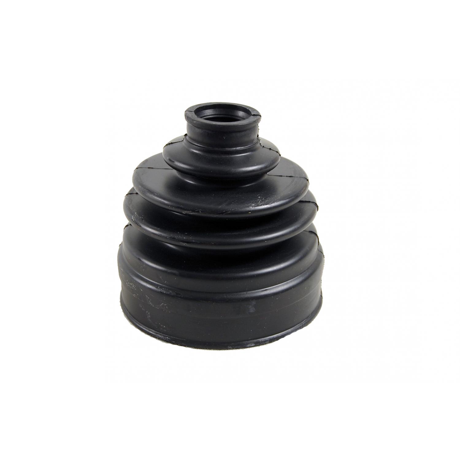 Mevotech DX932 CV Joint Boot product image 2 of 3