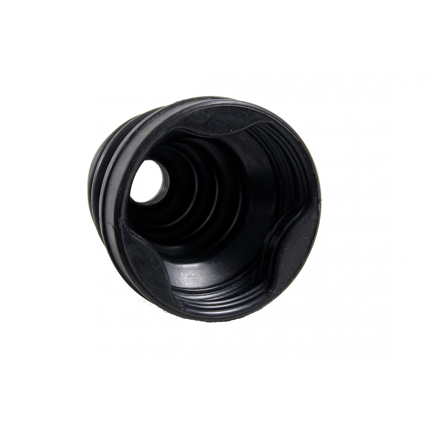 Mevotech DX933 - CV Joint Boot Mevotech DX933 CV Joint Boot product image 1 of 3