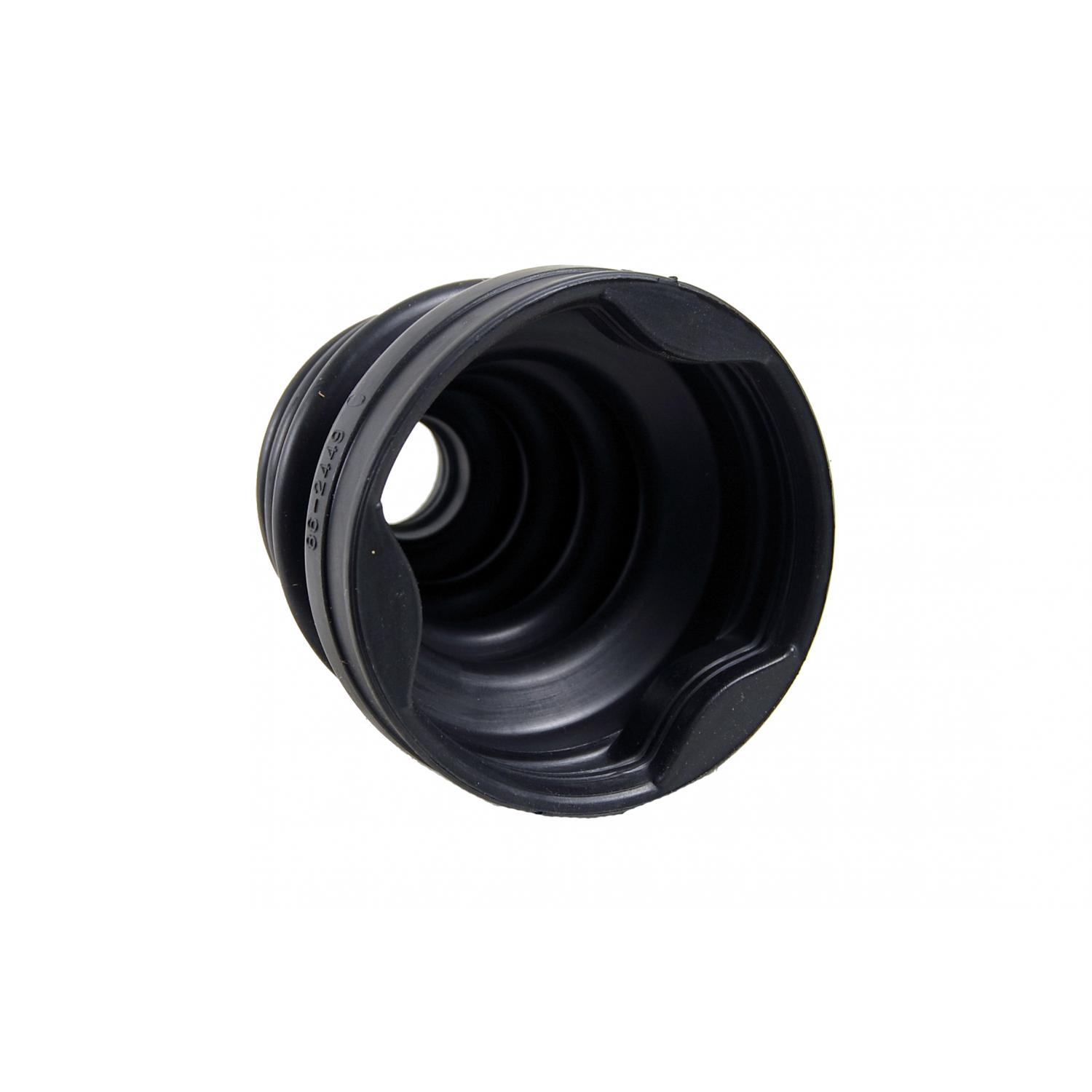 Mevotech DX934 - CV Joint Boot Mevotech DX934 CV Joint Boot product image 1 of 3