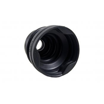 2003 Mitsubishi Outlander CV Joint Boot Front Inner Mevotech DX934 image 1 of 3