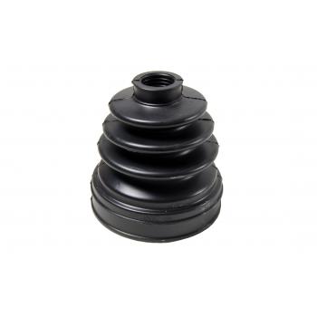 MEVOTECH DX934 - CV Joint Boot Product image