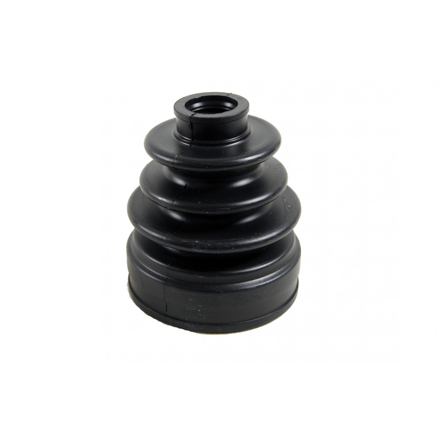 Mevotech DX935 - CV Joint Boot Mevotech DX935 CV Joint Boot product image 2 of 3