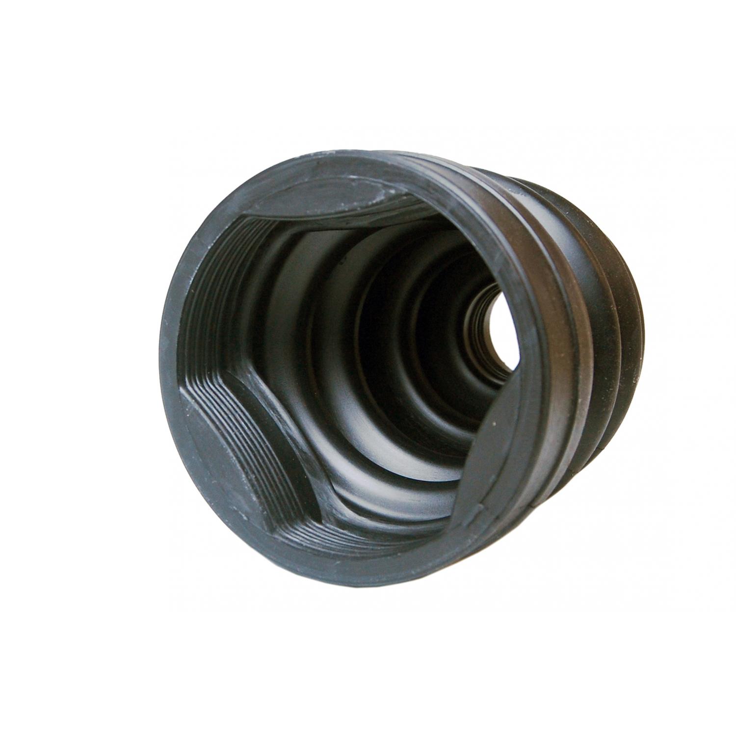 Mevotech DX937 - CV Joint Boot Mevotech DX937 CV Joint Boot product image 1 of 3