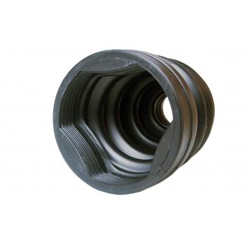 2011 Kia Soul CV Joint Boot Front Inner Mevotech DX937 image 1 of 3