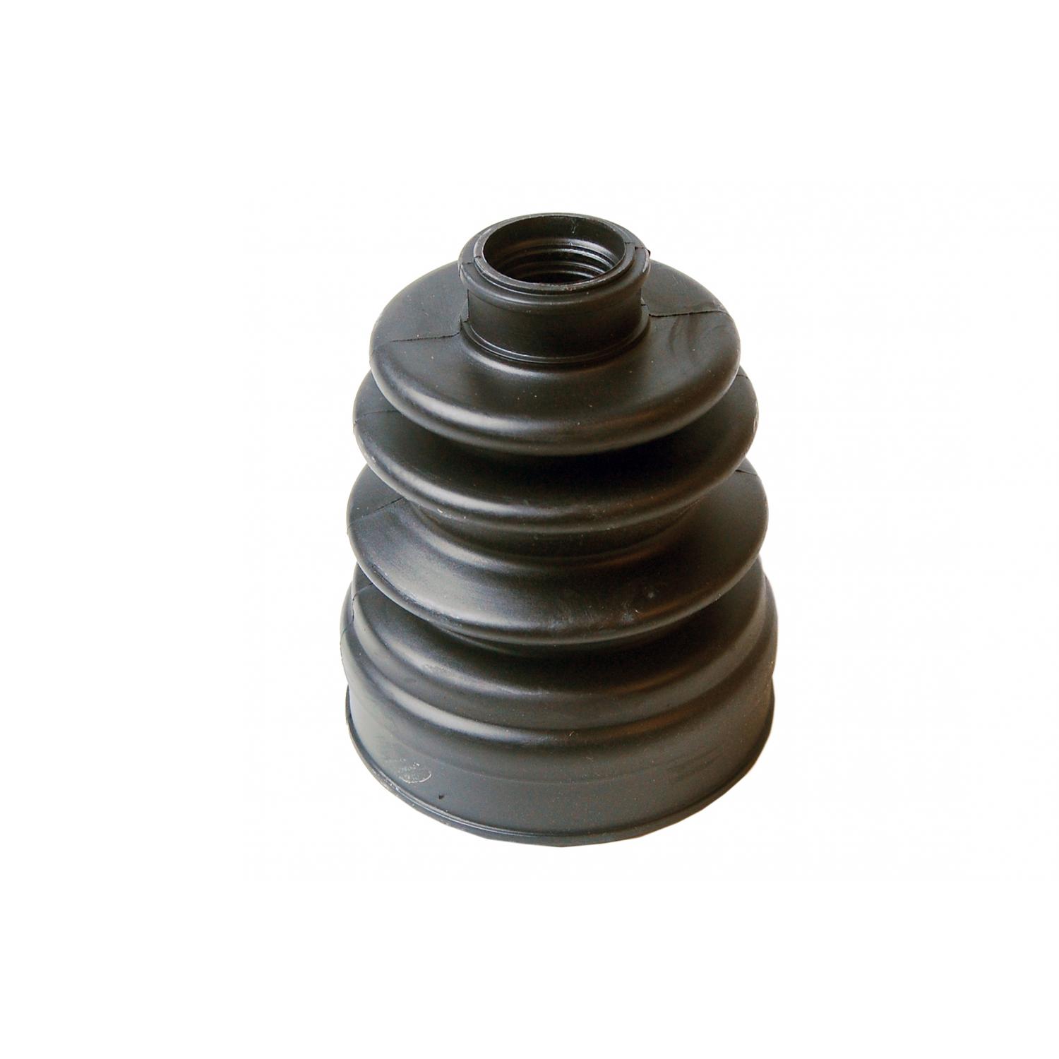 Mevotech DX937 - CV Joint Boot Mevotech DX937 CV Joint Boot product image 2 of 3