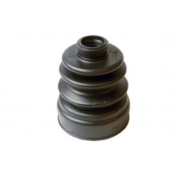 MEVOTECH DX937 - CV Joint Boot Product image