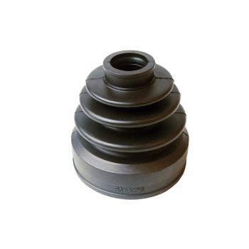 MEVOTECH DX940 - CV Joint Boot Product image