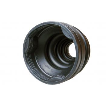 2015 Toyota RAV4 CV Joint Boot Front Inner Mevotech DX941 image 1 of 3