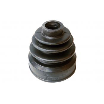 2015 Toyota RAV4 CV Joint Boot Front Inner Mevotech DX941 image 2 of 3