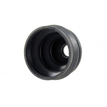 1995 Dodge Grand Caravan CV Joint Boot Front Left Outer Mevotech DX999 image 1 of 3