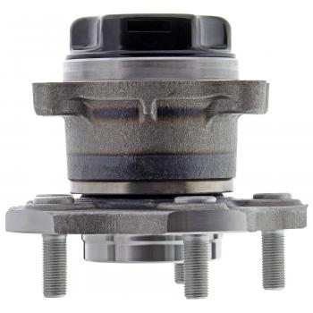 Mevotech G30326 Wheel Bearing and Hub Assembly product image 5 of 5