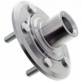2011 Acura RDX Wheel Hub Repair Kit