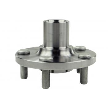 2012 Toyota Matrix Wheel Hub Repair Kit Front Mevotech G86306 image 4 of 4