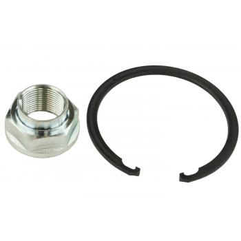 2006 Scion xA Wheel Hub Repair Kit Front Mevotech G86308 image 3 of 4