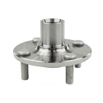 2006 Scion xA Wheel Hub Repair Kit Front Mevotech G86308 image 4 of 4