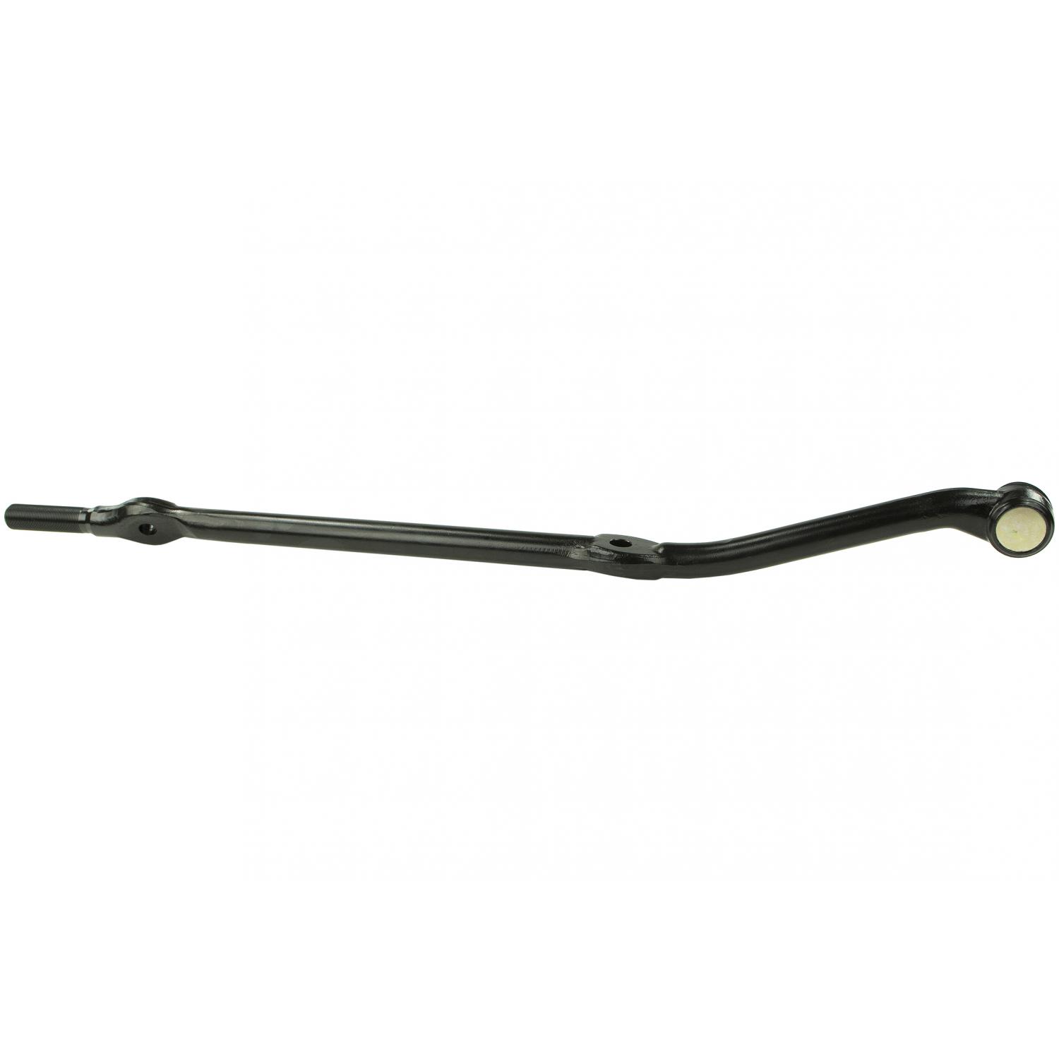 Mevotech GDS1430 - Steering Tie Rod End Mevotech GDS1430 Steering Tie Rod End product image 1 of 1