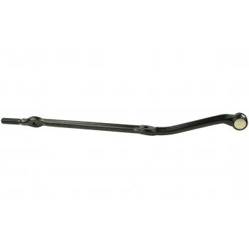 1999 Jeep TJ Steering Tie Rod End Front Right Outer Mevotech GDS1430 image 1 of 1