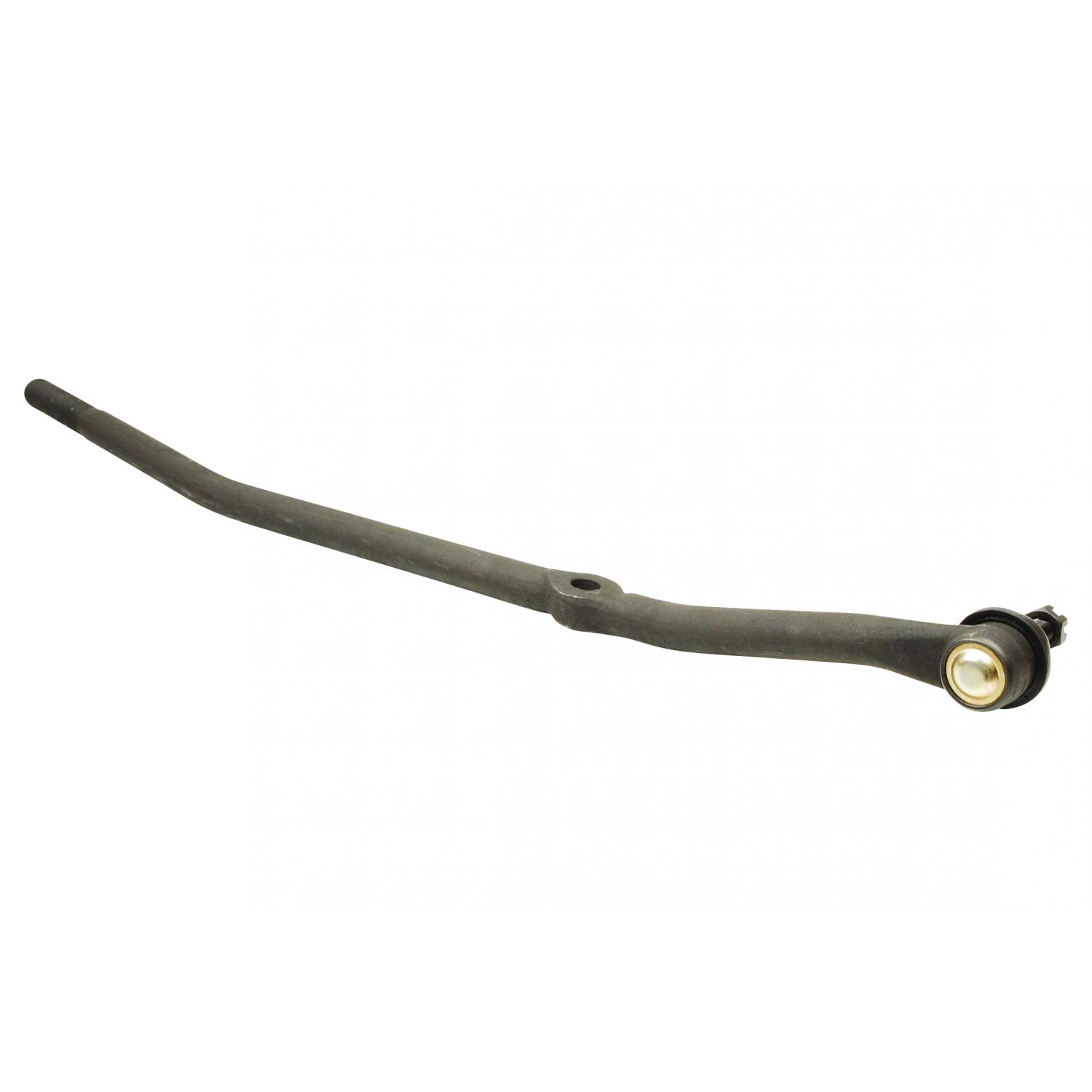 Mevotech GDS1457 - Steering Tie Rod End Mevotech GDS1457 Steering Tie Rod End product image 1 of 1