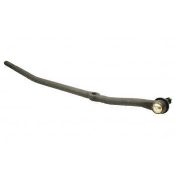 1999 Dodge Ram 2500 Steering Tie Rod End Front Right Outer Mevotech GDS1457 image 1 of 1