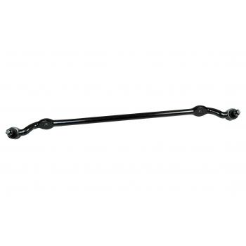 1993 Dodge D350 Steering Center Link Front Mevotech GDS804 image 1 of 1