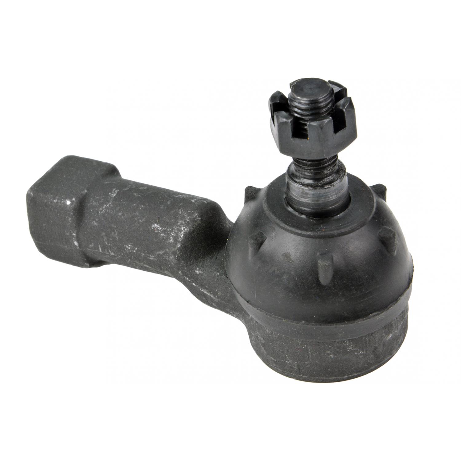 Mevotech GES2095R - Steering Tie Rod End Mevotech GES2095R Steering Tie Rod End product image 1 of 1