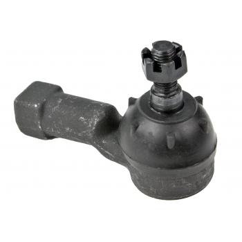 1987 Acura Integra Steering Tie Rod End Front Outer Mevotech GES2095R image 1 of 1