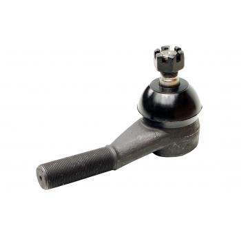 2000 Dodge Ram 3500 Van Steering Tie Rod End Front Outer Mevotech GES2147RL image 1 of 1