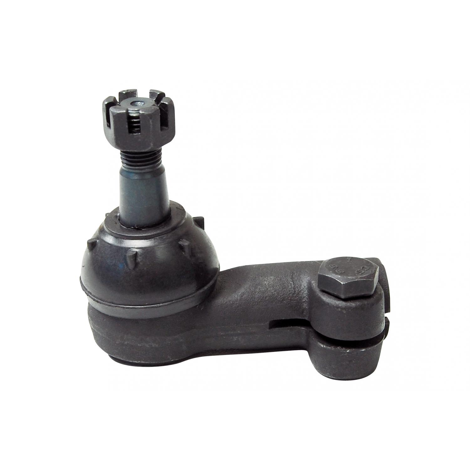 Mevotech GES2216R - Steering Tie Rod End Mevotech GES2216R Steering Tie Rod End product image 1 of 1