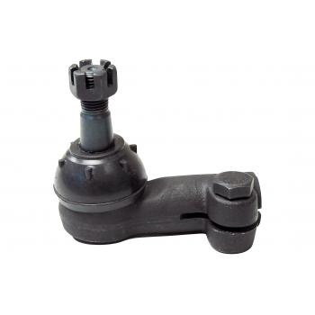 1983 Pontiac J2000 Steering Tie Rod End Front Right Outer Mevotech GES2216R image 1 of 1