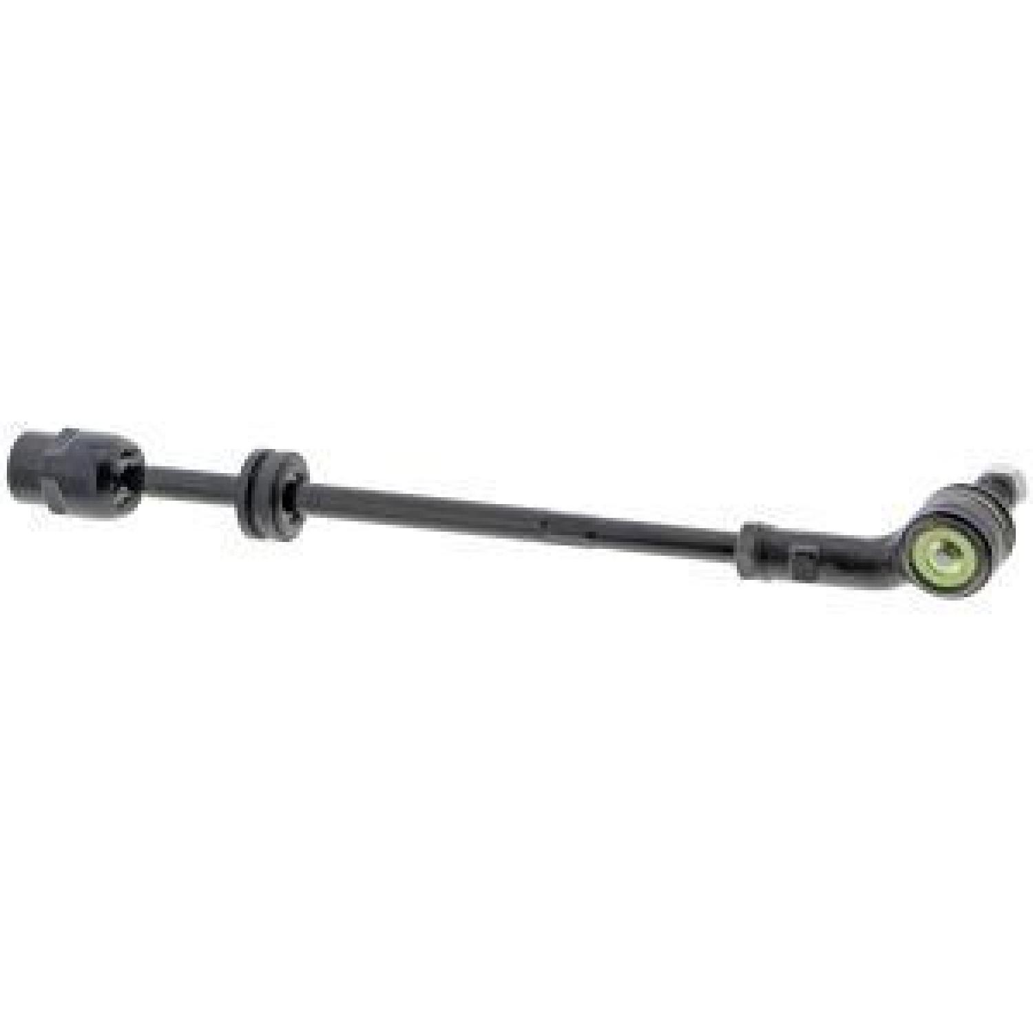 Mevotech GES2765A Steering Tie Rod End Assembly product image 2 of 3