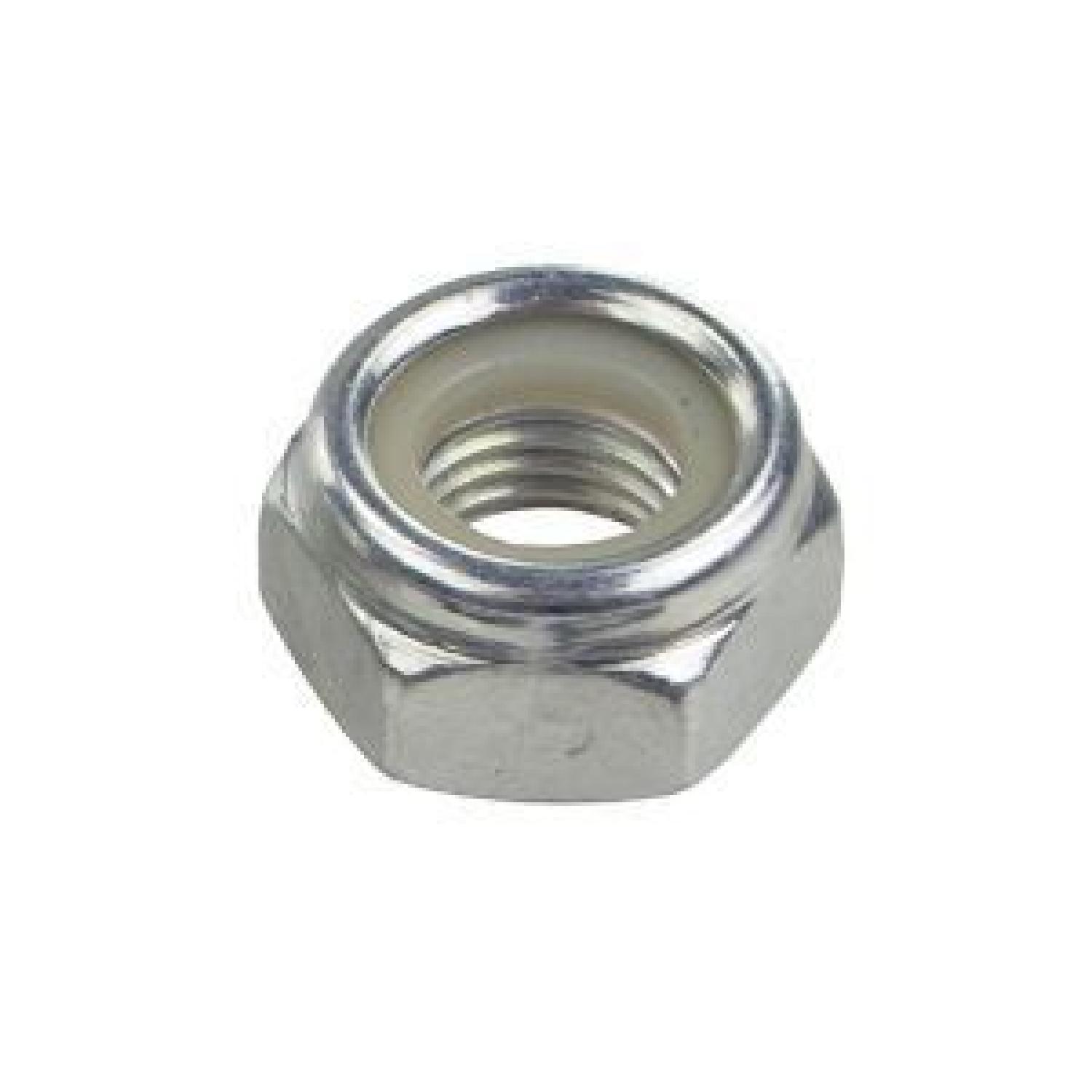 Mevotech GES2765A Steering Tie Rod End Assembly product image 3 of 3