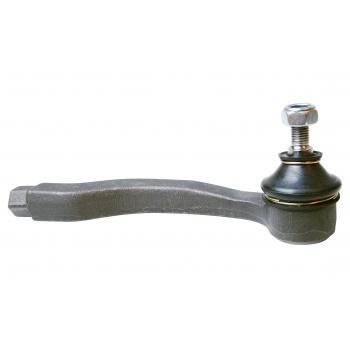 1993 Acura Integra Steering Tie Rod End Front Left Outer Mevotech GES2946L image 1 of 1