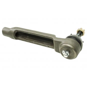 1996 Mercury Cougar Steering Tie Rod End Front Outer Mevotech GES3004RL image 1 of 1