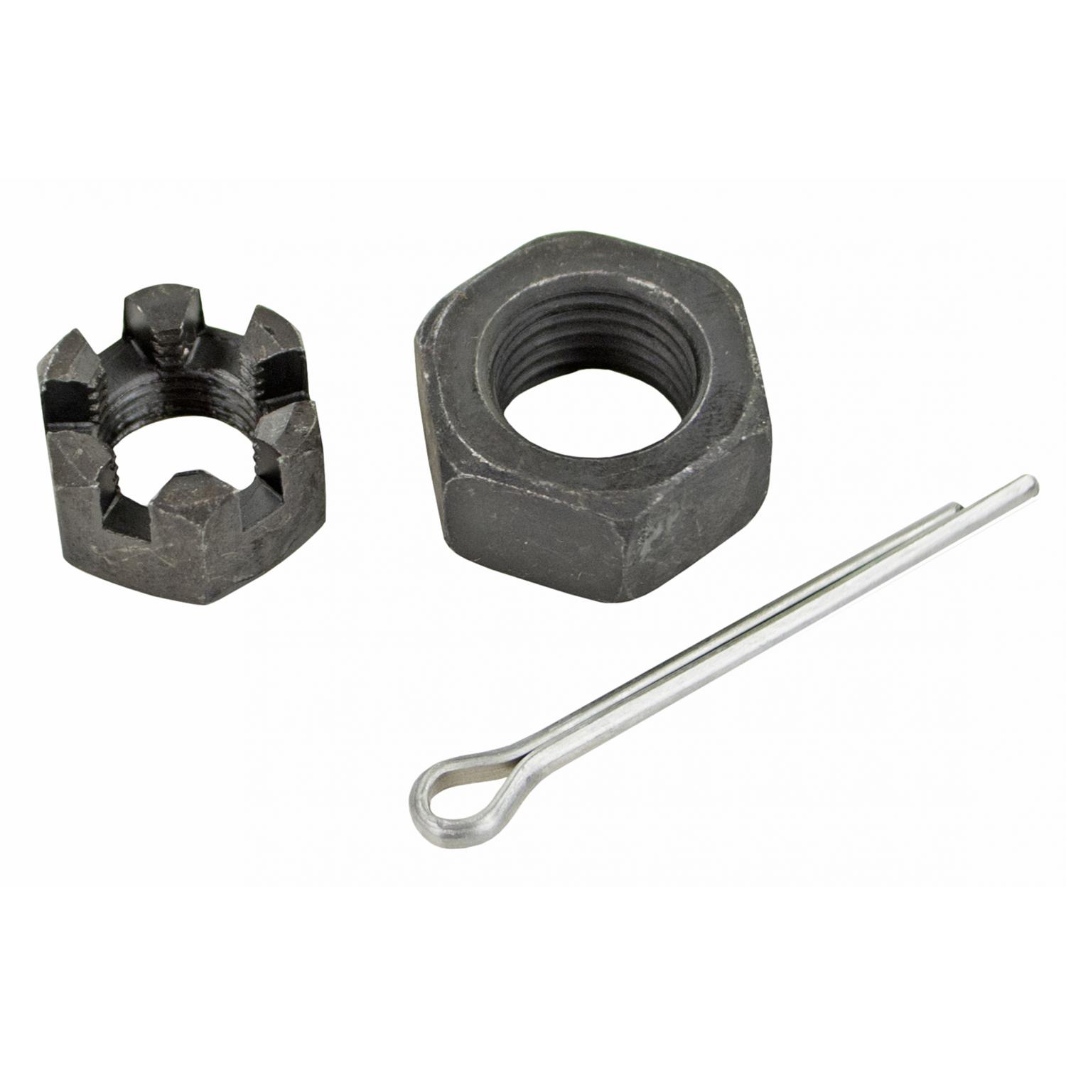 Mevotech GES3173RL - Steering Tie Rod End Mevotech GES3173RL Steering Tie Rod End product image 1 of 1