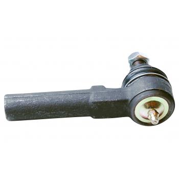 1995 Mercury Villager Steering Tie Rod End Front Outer Mevotech GES3200RL image 1 of 1