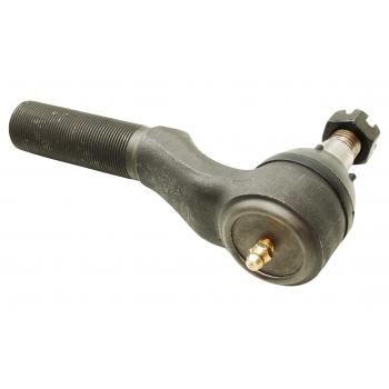 1996 Ford E-350 Econoline Club Wagon Steering Tie Rod End Front Right Outer Mevotech GES3202R image 1 of 1