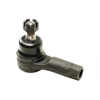 1996 Mazda MX-3 Steering Tie Rod End Front Outer Mevotech GES3251RL image 1 of 1